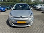 Citroën C3 1.0 PureTech Collection , airco , 68.000 km , lichte parkeerschade
