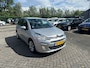 Citroën C3 1.0 PureTech Collection , airco , 68.000 km , lichte parkeerschade