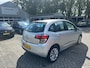 Citroën C3 1.0 PureTech Collection , airco , 68.000 km , lichte parkeerschade