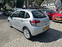 Citroën C3 1.0 PureTech Collection , airco , 68.000 km , lichte parkeerschade