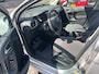 Citroën C3 1.0 PureTech Collection , airco , 68.000 km , lichte parkeerschade