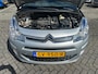 Citroën C3 1.0 PureTech Collection , airco , 68.000 km , lichte parkeerschade