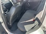 Citroën C3 1.0 PureTech Collection , airco , 68.000 km , lichte parkeerschade