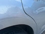 Citroën C3 1.0 PureTech Collection , airco , 68.000 km , lichte parkeerschade
