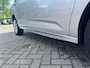 Citroën C3 1.0 PureTech Collection , airco , 68.000 km , lichte parkeerschade