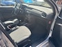 Citroën C3 1.0 PureTech Collection , airco , 68.000 km , lichte parkeerschade