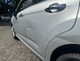 Citroën C3 1.0 PureTech Collection , airco , 68.000 km , lichte parkeerschade
