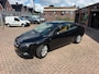 Ford Focus Coupé-Cabriolet 2.0-16V Titanium|leder|automaat|nette auto