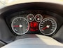 Ford Focus Coupé-Cabriolet 2.0-16V Titanium|leder|automaat|nette auto