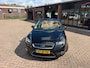 Ford Focus Coupé-Cabriolet 2.0-16V Titanium|leder|automaat|nette auto