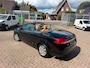 Ford Focus Coupé-Cabriolet 2.0-16V Titanium|leder|automaat|nette auto