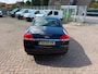 Ford Focus Coupé-Cabriolet 2.0-16V Titanium|leder|automaat|nette auto