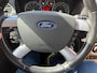 Ford Focus Coupé-Cabriolet 2.0-16V Titanium|leder|automaat|nette auto