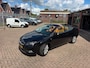 Ford Focus Coupé-Cabriolet 2.0-16V Titanium|leder|automaat|nette auto