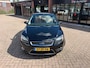 Ford Focus Coupé-Cabriolet 2.0-16V Titanium|leder|automaat|nette auto