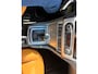 Ford Focus Coupé-Cabriolet 2.0-16V Titanium|leder|automaat|nette auto