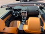 Ford Focus Coupé-Cabriolet 2.0-16V Titanium|leder|automaat|nette auto