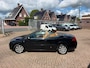 Ford Focus Coupé-Cabriolet 2.0-16V Titanium|leder|automaat|nette auto