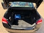 Ford Focus Coupé-Cabriolet 2.0-16V Titanium|leder|automaat|nette auto