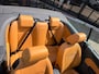 Ford Focus Coupé-Cabriolet 2.0-16V Titanium|leder|automaat|nette auto