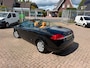 Ford Focus Coupé-Cabriolet 2.0-16V Titanium|leder|automaat|nette auto