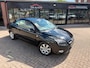 Ford Focus Coupé-Cabriolet 2.0-16V Titanium|leder|automaat|nette auto