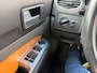 Ford Focus Coupé-Cabriolet 2.0-16V Titanium|leder|automaat|nette auto