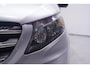 Mercedes-Benz Vito 116 CDI 163 pk Silver&Black Edition Extra Lang Navi, Camera, 19" LMV, Apple Carplay, Laadruimte Pakket, 3-Zits