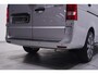 Mercedes-Benz Vito 116 CDI 163 pk Silver&Black Edition Extra Lang Navi, Camera, 19" LMV, Apple Carplay, Laadruimte Pakket, 3-Zits