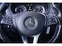 Mercedes-Benz Vito 116 CDI 163 pk Silver&Black Edition Extra Lang Navi, Camera, 19" LMV, Apple Carplay, Laadruimte Pakket, 3-Zits