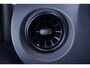 Mercedes-Benz Vito 116 CDI 163 pk Silver&Black Edition Extra Lang Navi, Camera, 19" LMV, Apple Carplay, Laadruimte Pakket, 3-Zits