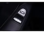 Mercedes-Benz Vito 116 CDI 163 pk Silver&Black Edition Extra Lang Navi, Camera, 19" LMV, Apple Carplay, Laadruimte Pakket, 3-Zits