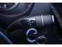 Mercedes-Benz Vito 116 CDI 163 pk Silver&Black Edition Extra Lang Navi, Camera, 19" LMV, Apple Carplay, Laadruimte Pakket, 3-Zits