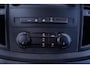 Mercedes-Benz Vito 116 CDI 163 pk Silver&Black Edition Extra Lang Navi, Camera, 19" LMV, Apple Carplay, Laadruimte Pakket, 3-Zits