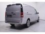 Mercedes-Benz Vito 116 CDI 163 pk Silver&Black Edition Extra Lang Navi, Camera, 19" LMV, Apple Carplay, Laadruimte Pakket, 3-Zits