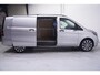 Mercedes-Benz Vito 116 CDI 163 pk Silver&Black Edition Extra Lang Navi, Camera, 19" LMV, Apple Carplay, Laadruimte Pakket, 3-Zits