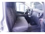 Mercedes-Benz Vito 116 CDI 163 pk Silver&Black Edition Extra Lang Navi, Camera, 19" LMV, Apple Carplay, Laadruimte Pakket, 3-Zits