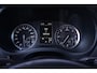 Mercedes-Benz Vito 116 CDI 163 pk Silver&Black Edition Extra Lang Navi, Camera, 19" LMV, Apple Carplay, Laadruimte Pakket, 3-Zits