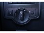 Mercedes-Benz Vito 116 CDI 163 pk Silver&Black Edition Extra Lang Navi, Camera, 19" LMV, Apple Carplay, Laadruimte Pakket, 3-Zits