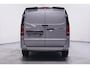 Mercedes-Benz Vito 116 CDI 163 pk Silver&Black Edition Extra Lang Navi, Camera, 19" LMV, Apple Carplay, Laadruimte Pakket, 3-Zits