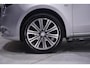 Mercedes-Benz Vito 116 CDI 163 pk Silver&Black Edition Extra Lang Navi, Camera, 19" LMV, Apple Carplay, Laadruimte Pakket, 3-Zits