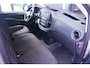 Mercedes-Benz Vito 116 CDI 163 pk Silver&Black Edition Extra Lang Navi, Camera, 19" LMV, Apple Carplay, Laadruimte Pakket, 3-Zits