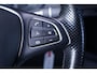 Mercedes-Benz Vito 116 CDI 163 pk Silver&Black Edition Extra Lang Navi, Camera, 19" LMV, Apple Carplay, Laadruimte Pakket, 3-Zits