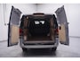 Mercedes-Benz Vito 116 CDI 163 pk Silver&Black Edition Extra Lang Navi, Camera, 19" LMV, Apple Carplay, Laadruimte Pakket, 3-Zits