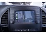 Mercedes-Benz Vito 116 CDI 163 pk Silver&Black Edition Extra Lang Navi, Camera, 19" LMV, Apple Carplay, Laadruimte Pakket, 3-Zits