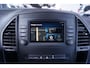 Mercedes-Benz Vito 116 CDI 163 pk Silver&Black Edition Extra Lang Navi, Camera, 19" LMV, Apple Carplay, Laadruimte Pakket, 3-Zits
