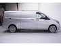 Mercedes-Benz Vito 116 CDI 163 pk Silver&Black Edition Extra Lang Navi, Camera, 19" LMV, Apple Carplay, Laadruimte Pakket, 3-Zits