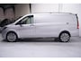 Mercedes-Benz Vito 116 CDI 163 pk Silver&Black Edition Extra Lang Navi, Camera, 19" LMV, Apple Carplay, Laadruimte Pakket, 3-Zits