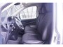 Mercedes-Benz Vito 116 CDI 163 pk Silver&Black Edition Extra Lang Navi, Camera, 19" LMV, Apple Carplay, Laadruimte Pakket, 3-Zits