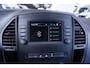 Mercedes-Benz Vito 116 CDI 163 pk Silver&Black Edition Extra Lang Navi, Camera, 19" LMV, Apple Carplay, Laadruimte Pakket, 3-Zits